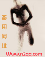 未告知诉权行政机关败诉案例